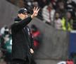 Umilință incredibilă suferită de Bayern Munchen! Campioana Germaniei a fost demolată în Bundesliga