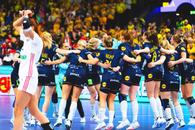 Ungaria, eliminată de la CM de handbal » Doar două necunoscute rămase pentru „sferturi”: calcule pentru fiecare grupă principală