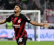 Umilință incredibilă suferită de Bayern Munchen! Campioana Germaniei a fost demolată în Bundesliga