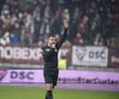A pornit goana după Kapetanos » La 38 de ani, veteranul Adam Nemec e aproape de o bornă impresionantă