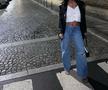 FOTO: Instagram @Soukeina Sagna