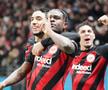 Umilință incredibilă suferită de Bayern Munchen! Campioana Germaniei a fost demolată în Bundesliga