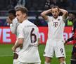 Umilință incredibilă suferită de Bayern Munchen! Campioana Germaniei a fost demolată în Bundesliga