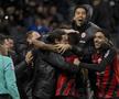 Umilință incredibilă suferită de Bayern Munchen! Campioana Germaniei a fost demolată în Bundesliga