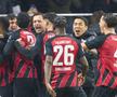 Umilință incredibilă suferită de Bayern Munchen! Campioana Germaniei a fost demolată în Bundesliga