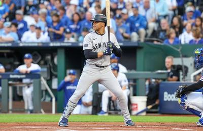 765 de milioane de dolari, cel mai mare contract din istoria sportului! Juan Soto a semnat pe 15 ani cu o echipă din MLB