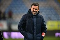 Soarele și Luna la Dinamo! » „Câinii” au anunțat al doilea transfer al iernii
