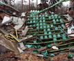 Stadion din Ucraina, foto: Imago Images
