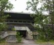 Orașul Pripyat, Ucraina, în 2024 / FOTO: Imago