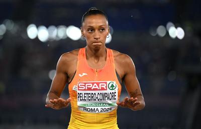 Cazul atletei abuzate a produs valuri în Spania, iar Guvernul a reacționat
