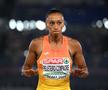 Ana Peleteiro/Foto: Getty Images