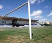 Stadion din Donbas, foto: Imago Images