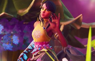 Fortnite: Ghid pentru evitarea lobby-urilor cu boți și cum să joci împotriva jucătorilor reali