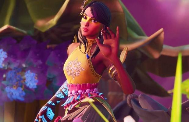 Fortnite: Ghid pentru evitarea lobby-urilor cu boți și cum să joci împotriva jucătorilor reali