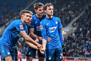 Defensiva scârțâie, atacul e bont » De ce FCSB poate spera cu Hoffenheim la încă o victorie în Europa League
