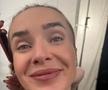 Gest incredibil! Elina Svitolina s-a dus pe frontul din Harkov și s-a pozat cu automatul, în tranșee: „Mă întrebați unde îmi găsesc motivația?!”