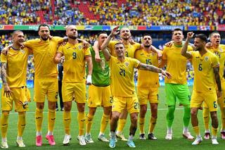 Gigi Becali aruncă BOMBA! „Tricolorul”, din vară la FCSB: „Termină contractul și vine la noi” » A pus ochii pe trei jucători de la Dinamo