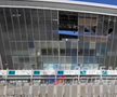 Donbass Arena » Cum a ajuns să arate din cauza războiului declanșat de Rusia în Ucraina
