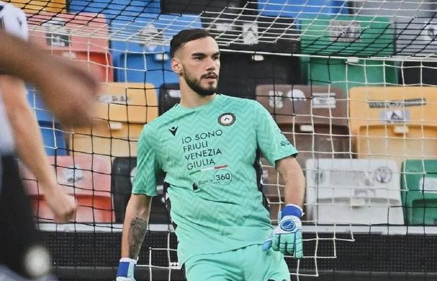 Răzvan Sava, anunțat titular în premieră în Serie A » Când va debuta românul în campionatul Italiei