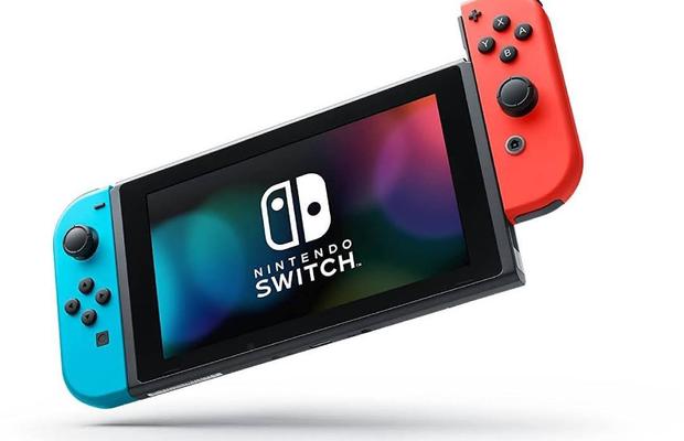Nintendo Switch 2: o posibilă scurgere de informații dezvăluie designul controllerelor de nouă generație
