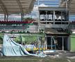 Un stadion din Kiev, foto: Getty Images