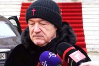 Probleme cu ultimul jucător ochit de Gigi Becali » Ce șanse are să ajungă la FCSB: „Sunt foarte multe discuții”
