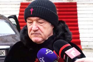 „Acum o să mă băgați pe Tik-Tok!” » Gigi Becali, declarații importante despre Daniel Bîrligea și Louis Munteanu: „Îl dau, să vă spun clauza!”