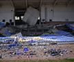 Stadion din Ucraina, foto: Imago Images