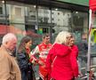 23 de ani de la primul titlu mondial în boxul profesionist cucerit de un român! Ce plan îndrăzneț are acum Mihai Leu