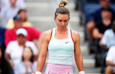 Mesajul postat în miez de noapte de Simona Halep după ce mai multe jucătoare i-au blocat revenirea în top: „Oamenii slabi sunt răzbunători...”