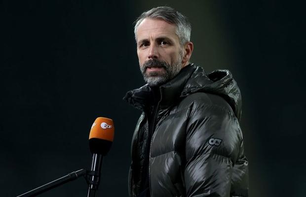 Liga Campionilor: RB Leipzig - Aston Villa, duel între două echipe aflate în căutarea formei pierdute