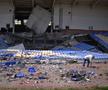 Stadion din Ucraina, foto: Imago Images