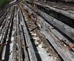 Orașul Pripyat, Ucraina, în 2024 / FOTO: Imago