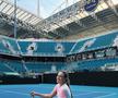Donna Vekic