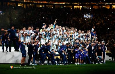 Cupa Mondială 2026: Favoritele la câștigarea trofeului