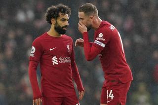 Mo Salah i-a învrăjbit pe fani cu actuali și foști jucători ai lui Liverpool » Ultima lui postare a încins și mai tare spiritele