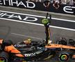 Designul creat special de fani pentru Velo si echipa McLaren de Formula 1 în centrul atenției