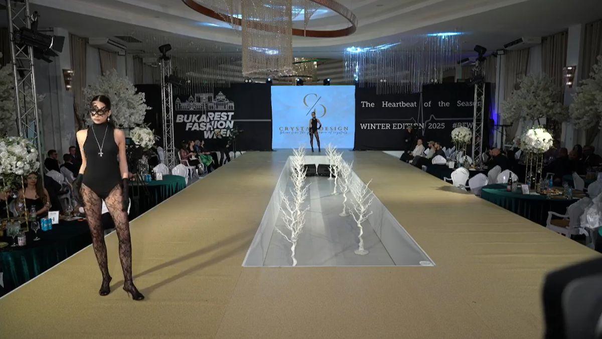 Cine a câștigat trofeul „Antrenorul anului” la gala lui Nicu Gheară