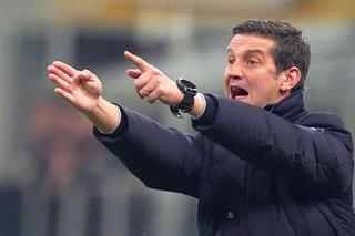 Corriere dello Sport îl descifrează pe Chivu: „A transformat furia și frustrarea...”