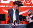 Gala Sportului Dinamovist 2025 / Foto: Cristi Preda (GSP)