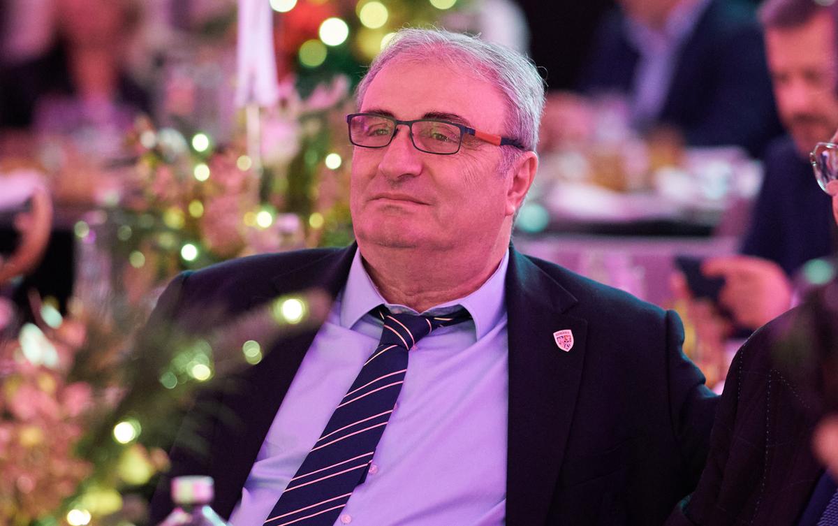 Mihai Stoichiță, cu ceas de 200.000 de euro la mână