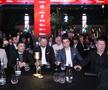Gala Sportului Dinamovist 2025 / Foto: Cristi Preda (GSP)
