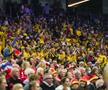 Norvegia, handbal fantastic în sfertul de finală cu Muntenegru! Pe cine va înfrunta în semifinalele Campionatului Mondial