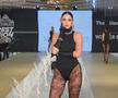 Imagini de la Gala Fotbalului Românesc și Bukarest Fashion Week