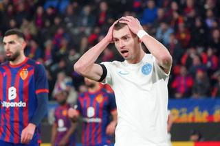 Fostul idol din Ghencea spune unde s-a „rupt” FCSB: „Cauza e următoarea!”