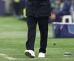Inter - Liverpool, Liga Campionilor