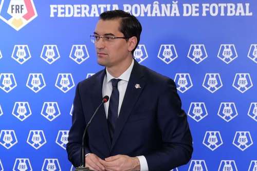 Răzvan Burleanu