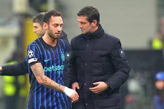 Inter - Liverpool 0-1 » Penalty controversat în minutul 88! Echipa lui Chivu pierde pe final