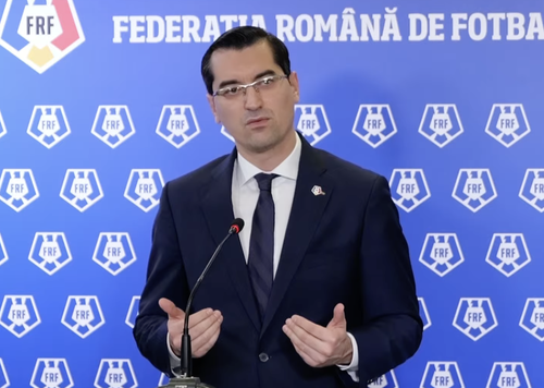 Răzvan Burleanu