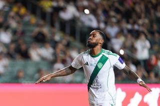 Sunt făcute jocurile pentru Ronaldo?! Ivan Toney: „S-ar putea să mă bage în bucluc”